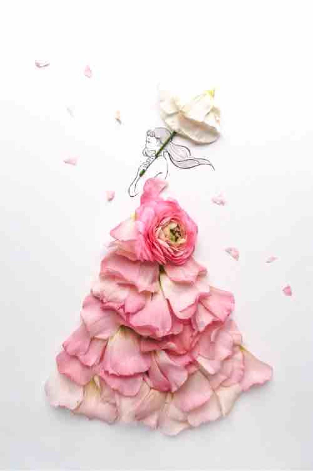 あさちゃん@一重まぶた