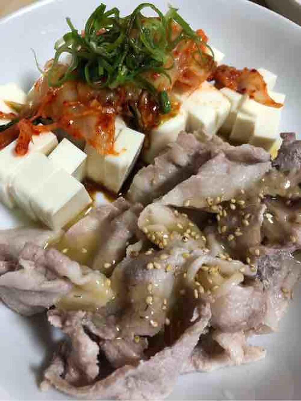 アラサー社畜OLちゃん