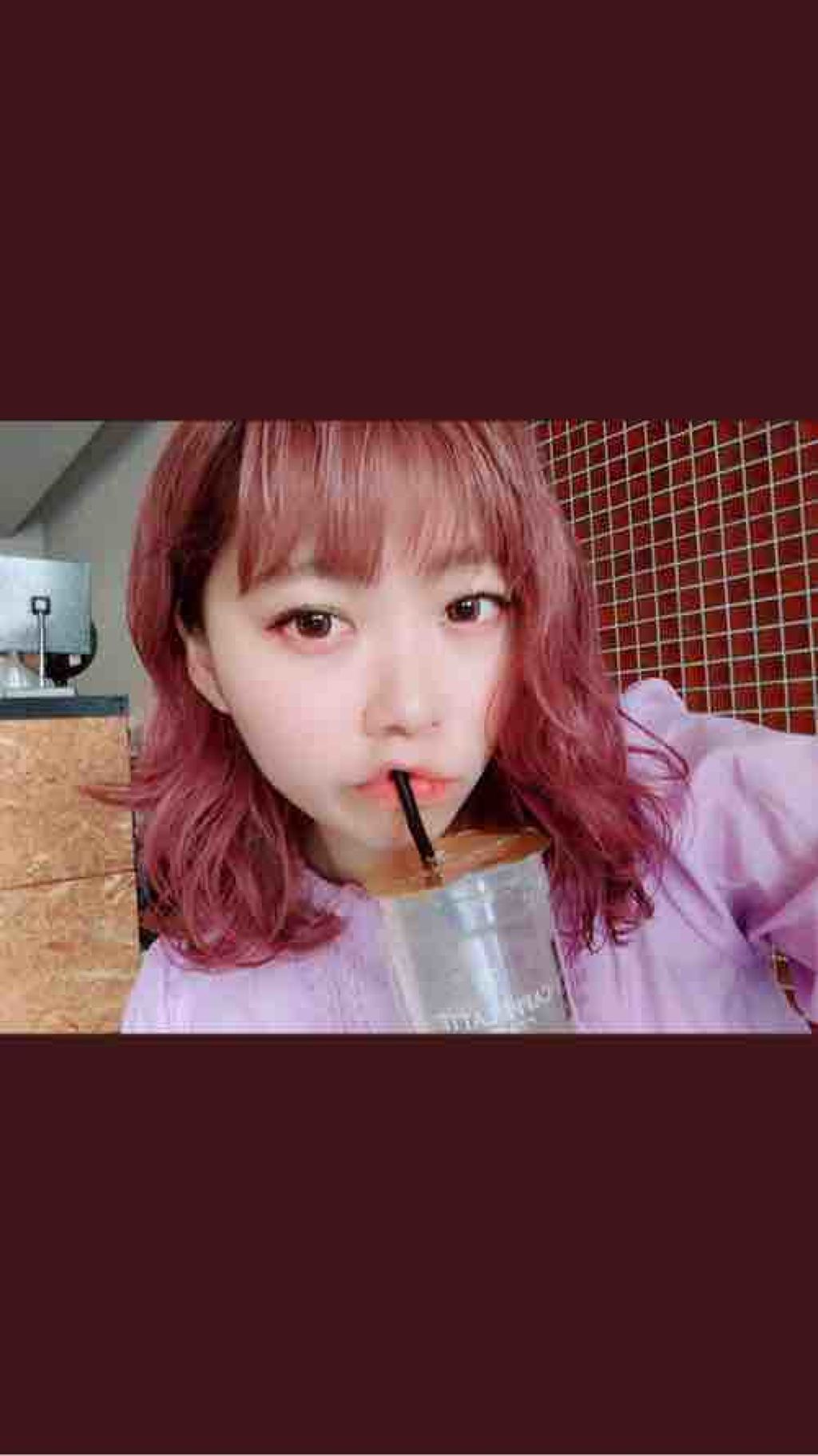 かわいくなりたい！