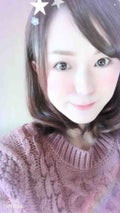 ちい💐