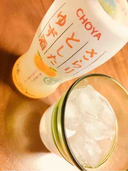 ⋆̥*̥̥⋆̥sana⋆̥*̥̥⋆̥