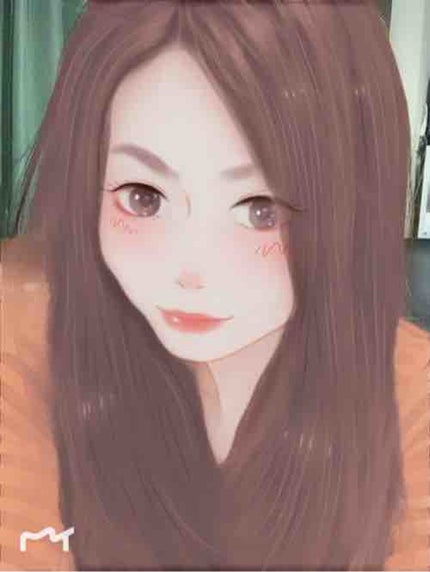 irohan♡