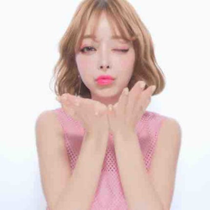 fresh_perfume_5c1