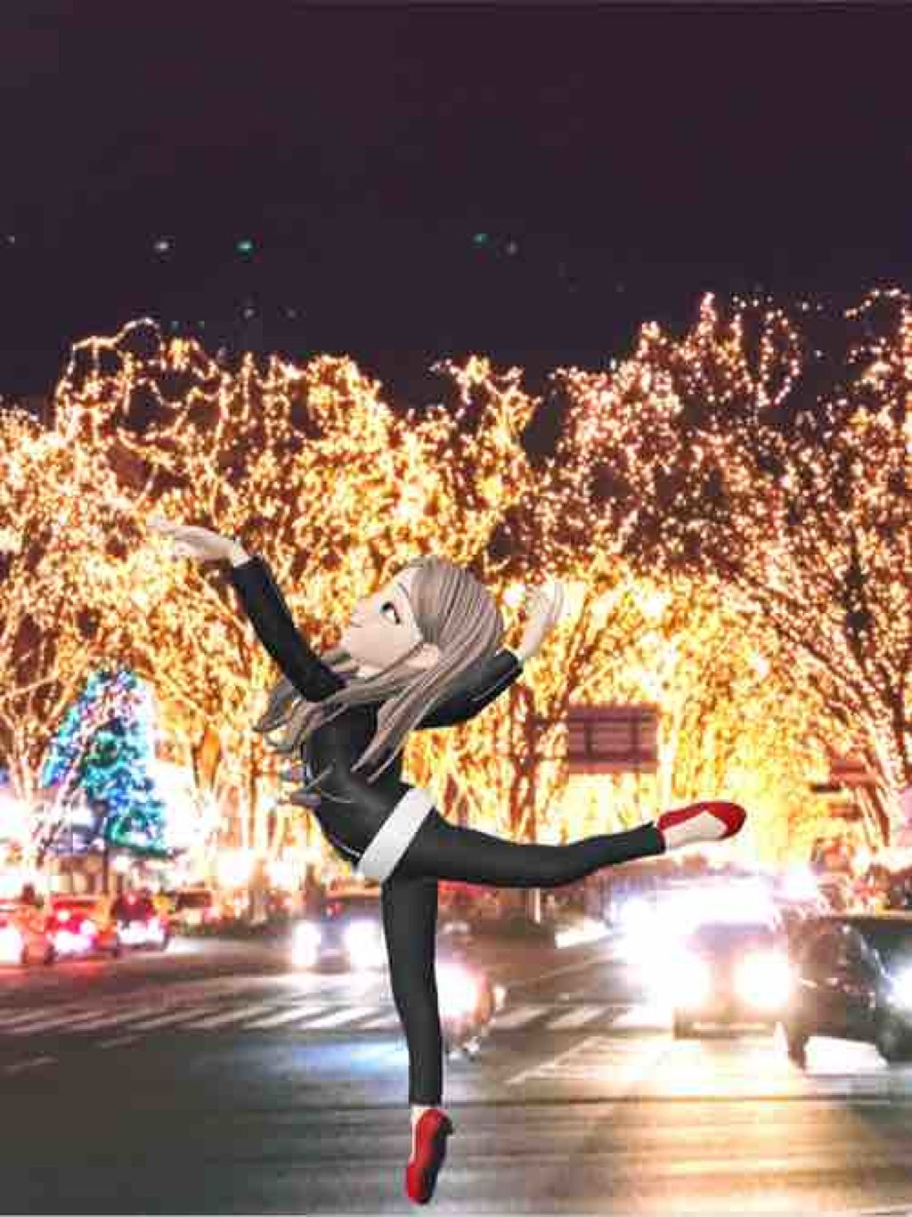 ︎︎へびちゃ𓆗