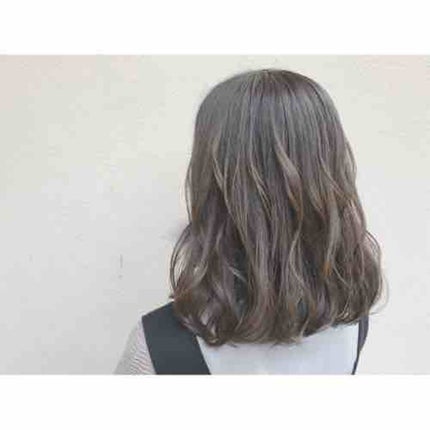 _た ぴ お か_🍼💗