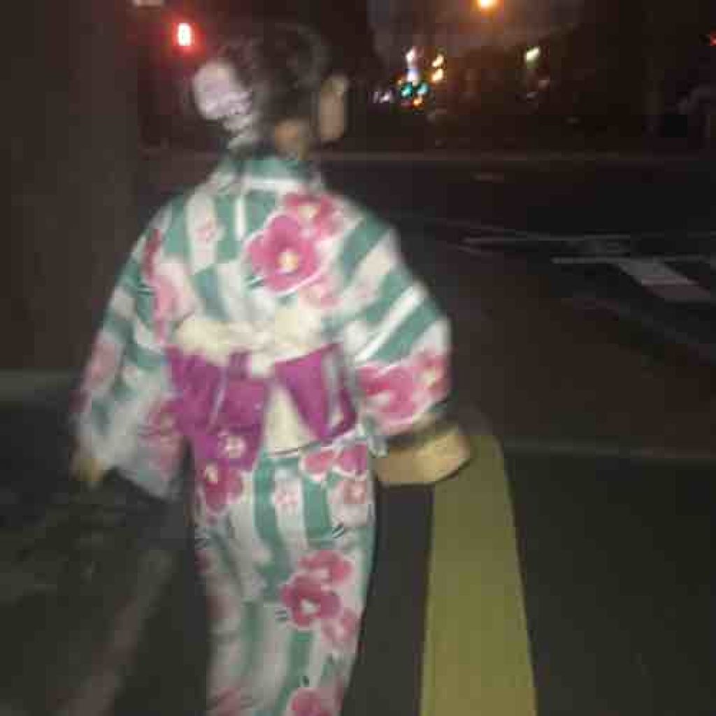 サクサクパンダ🐼