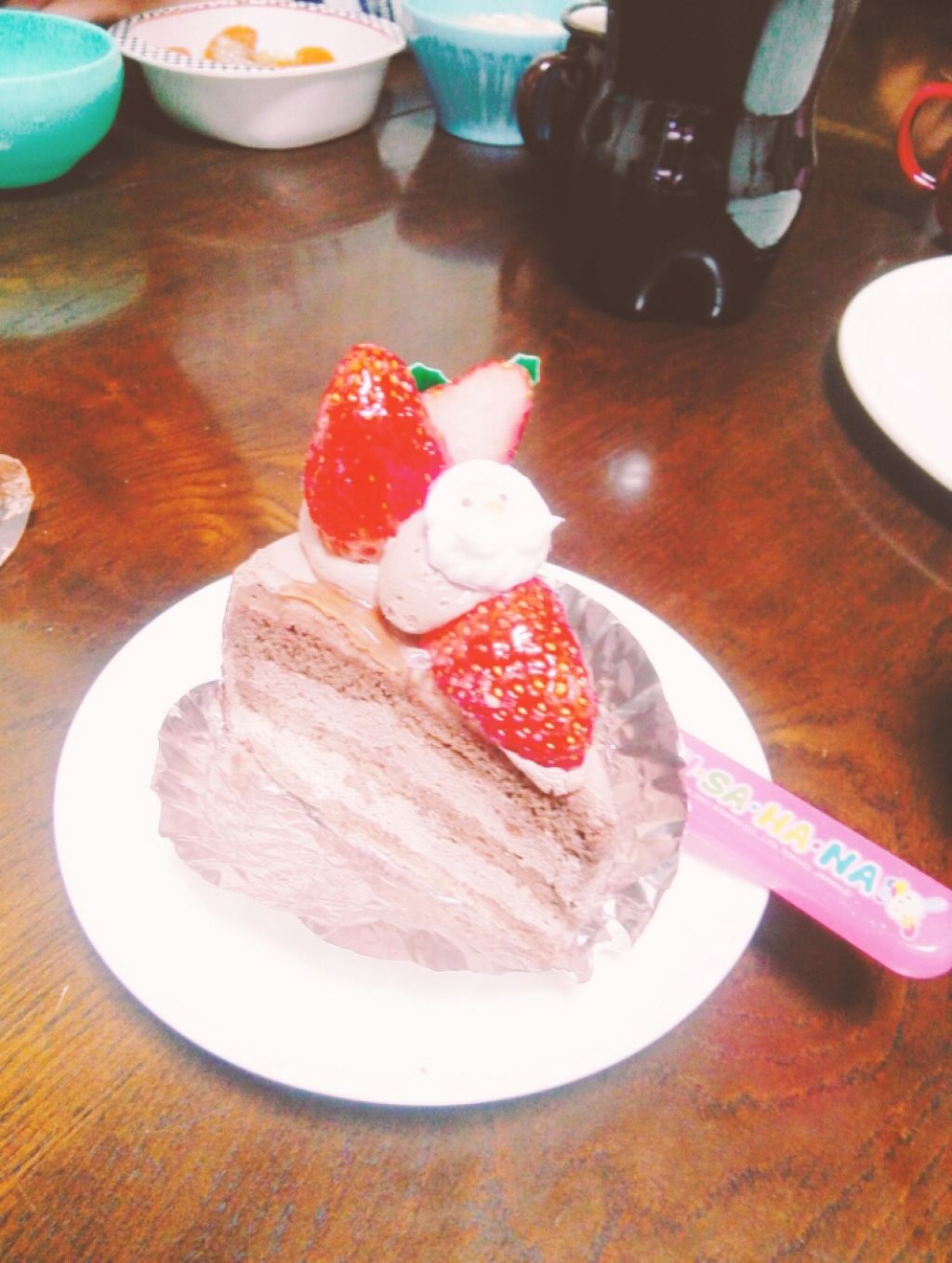 💕🙋💕ASUKA💕🙋💕