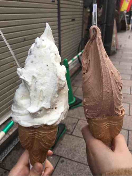 はる☺︎
