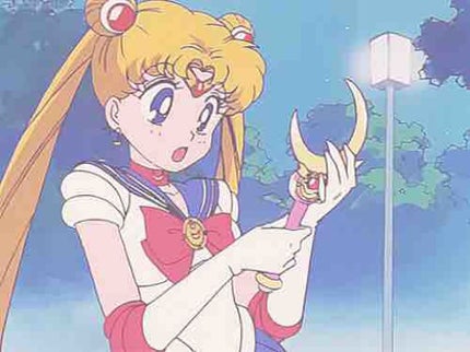 ゴーヤ