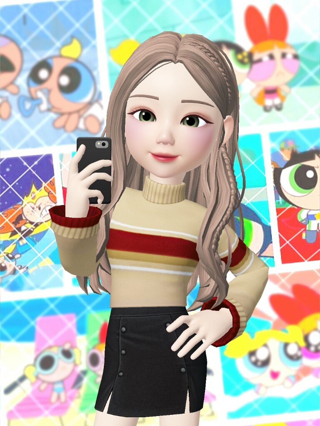 🍒さくらんぼ🍒