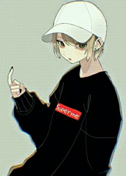 ゆかりⓨⓔⓐⓗ♡