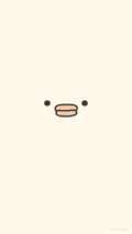 なら