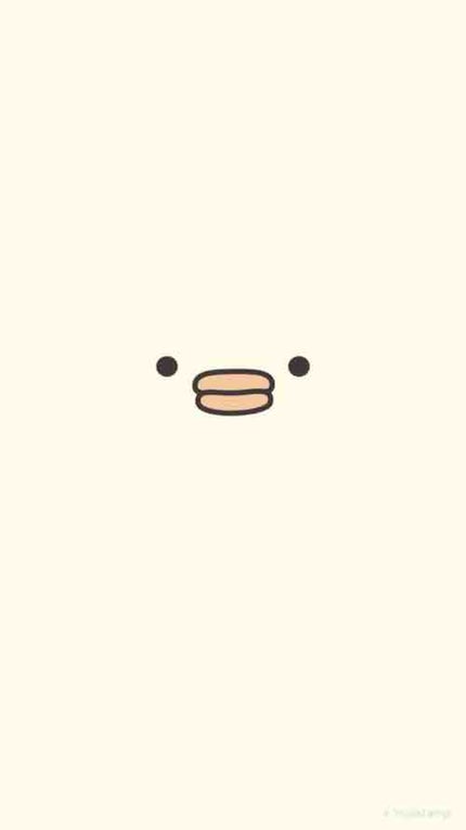 なら