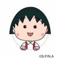 とりから