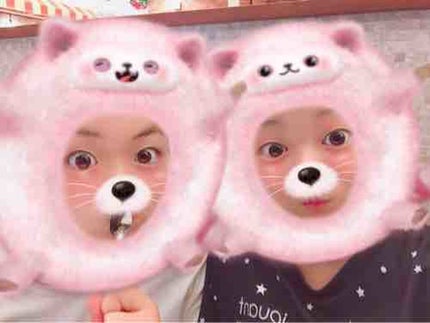 のんぼー💓👑