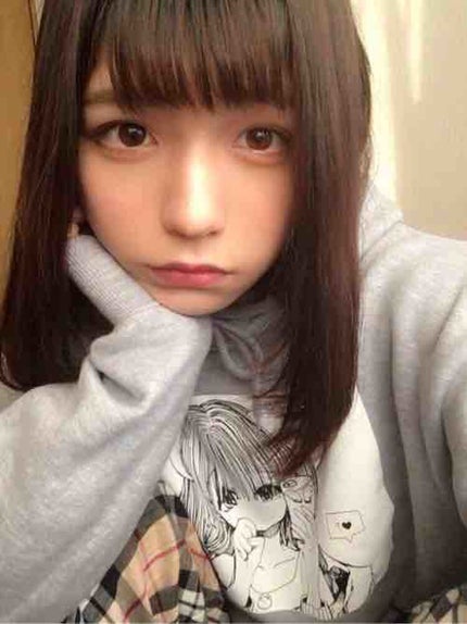 豆腐ちゃん
