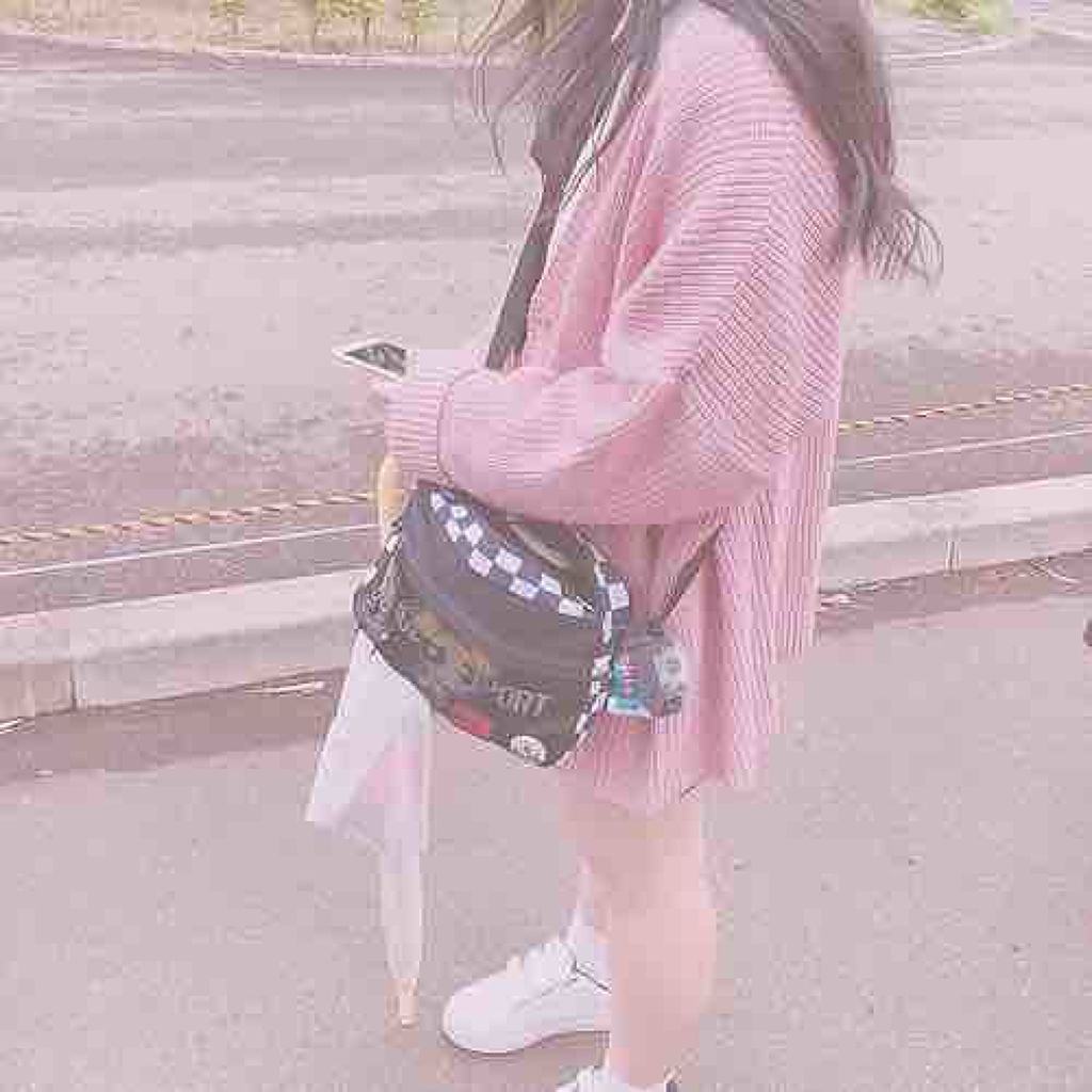 aika 아이카🇰🇷