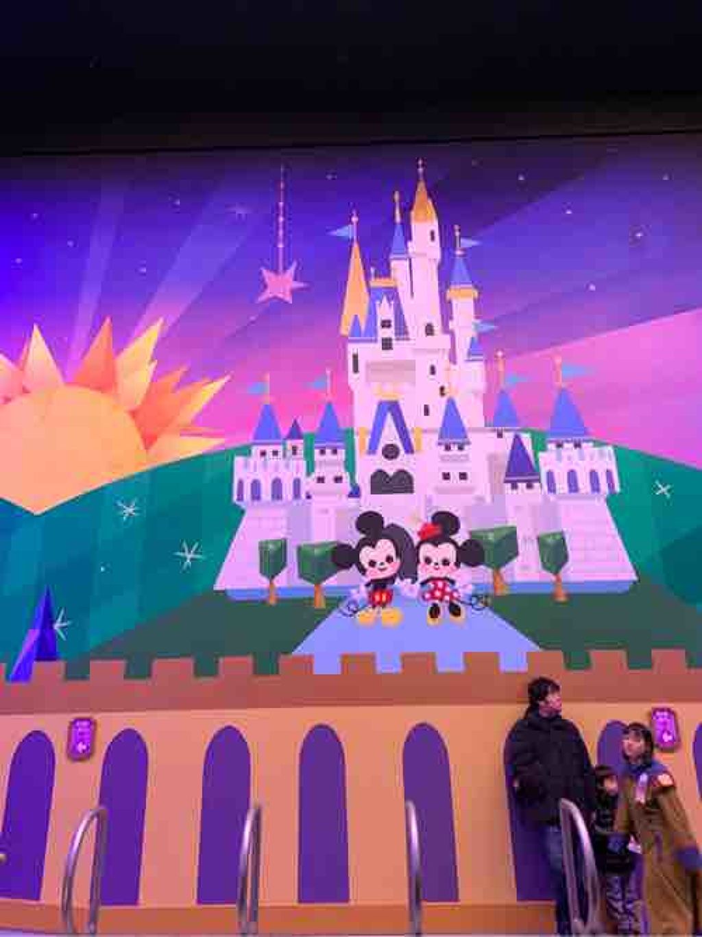 ココアシガレット