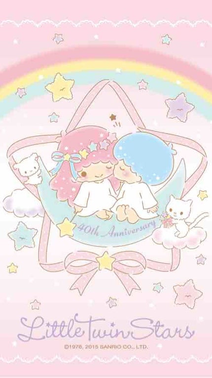 ちゃるにゃ