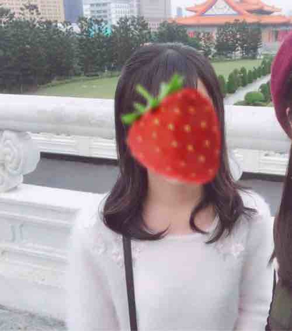 みゅみゅみゅん