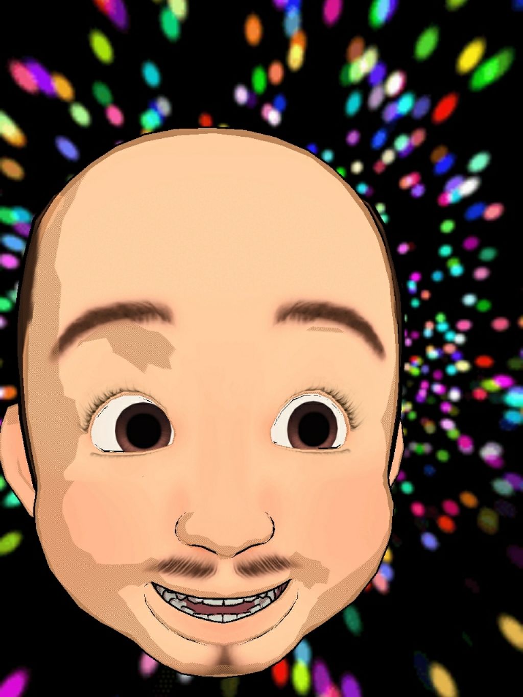 バカでも綺麗になりたい！