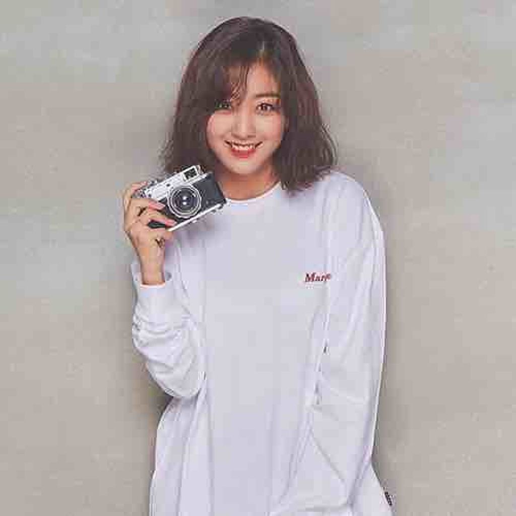 cosme_love_Jihyo