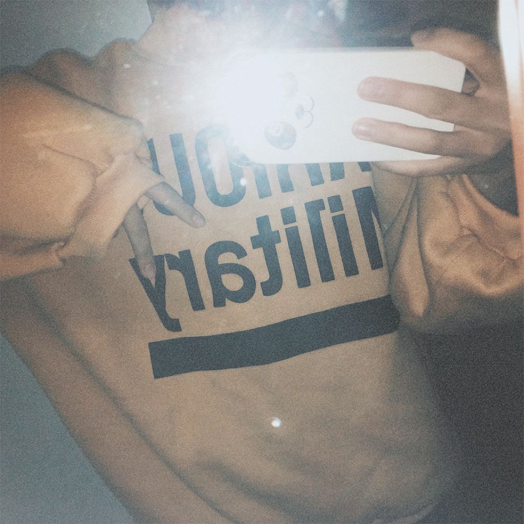 りんごちゃん🍎