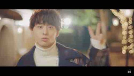 ☀️コスメオタク☀️