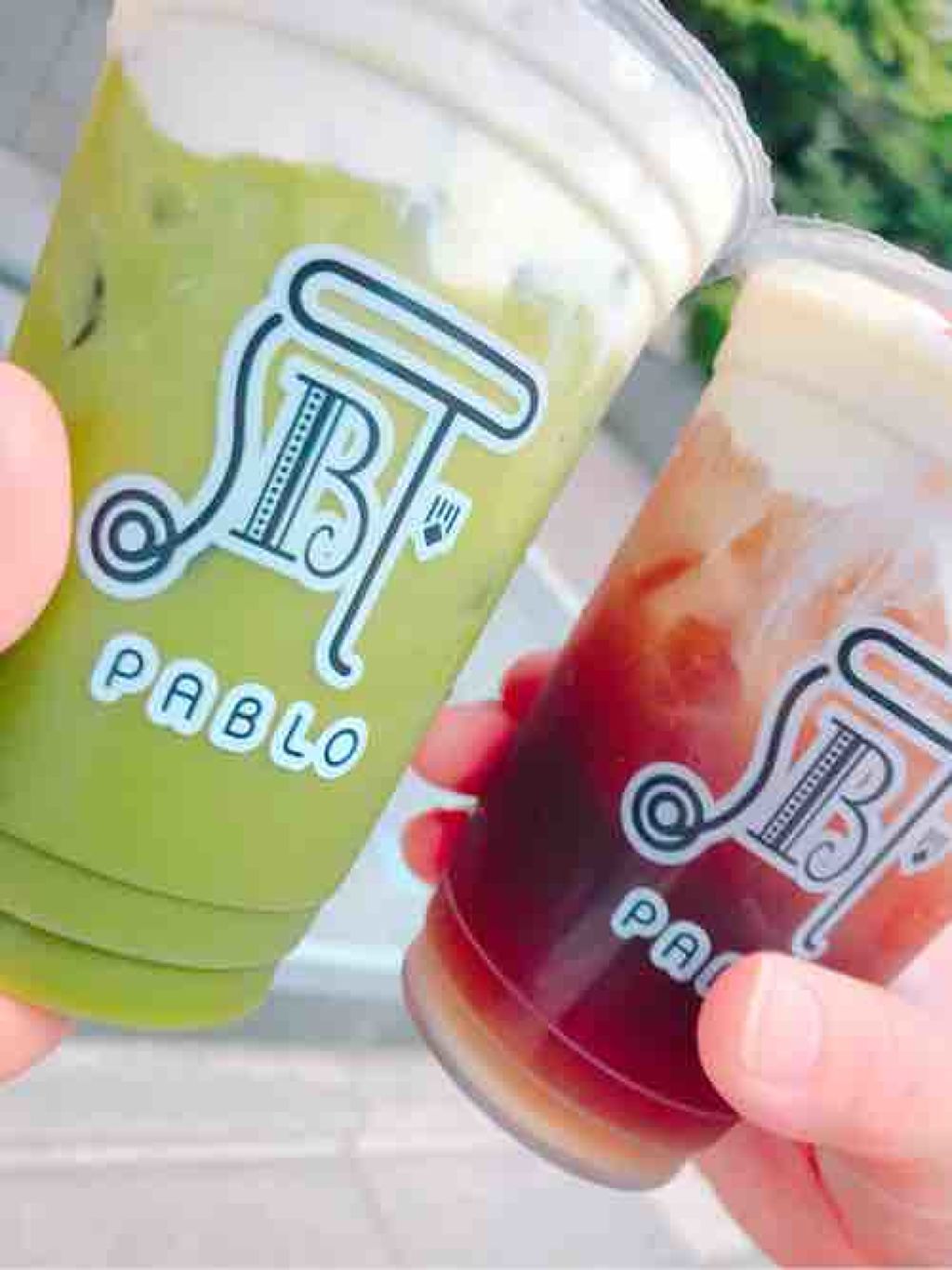 ベリーショート