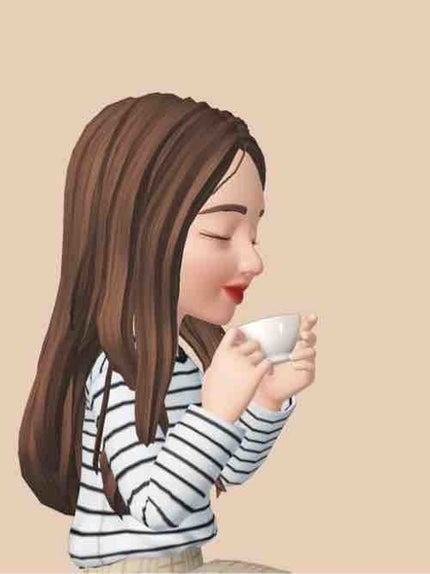 なみさん