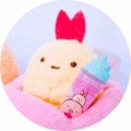 になやま🍓