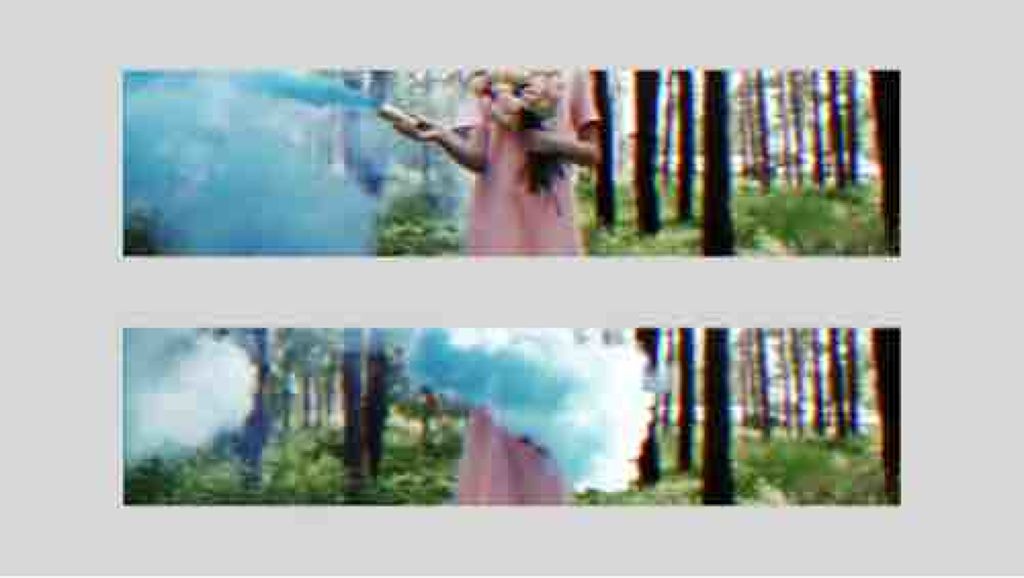 泥ちゃん【jk.泥付き】