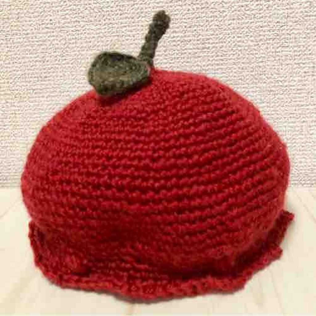 Emma ◎ 秋イエベ