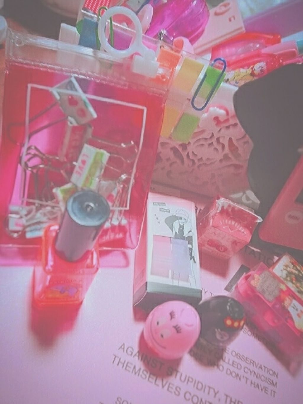 マカダミアナッツ🌠