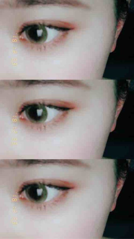 あっぷるん🍎🍎