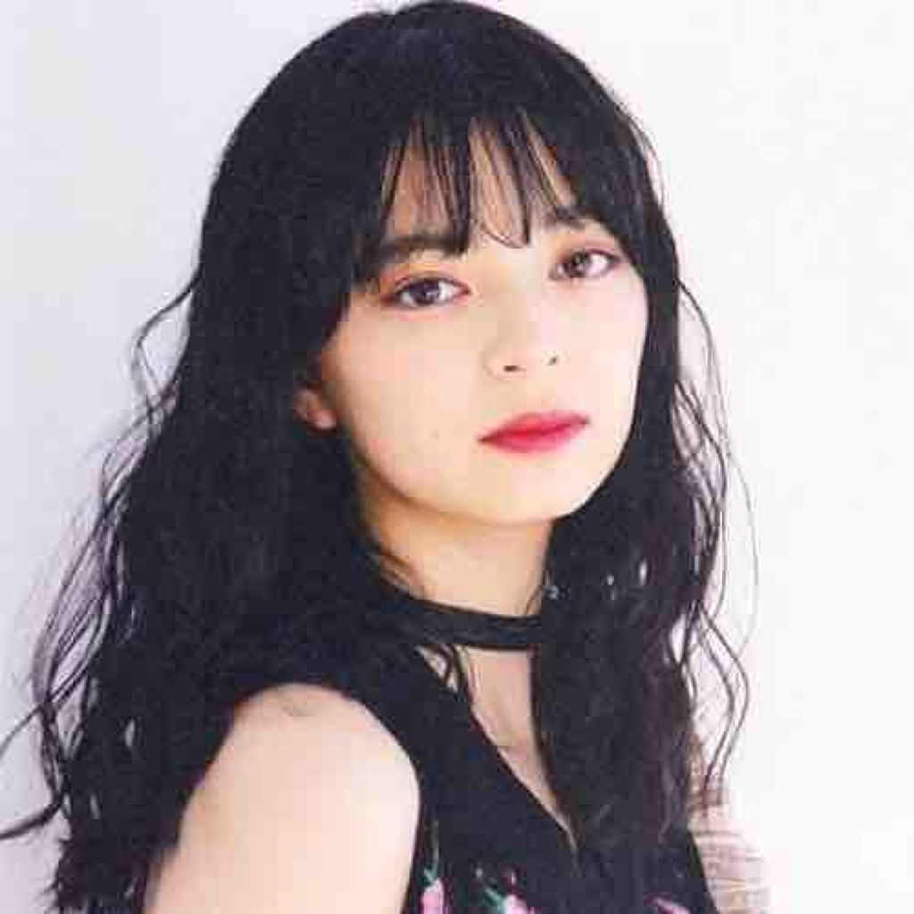 ♡かみちゃん♡