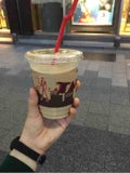 わに