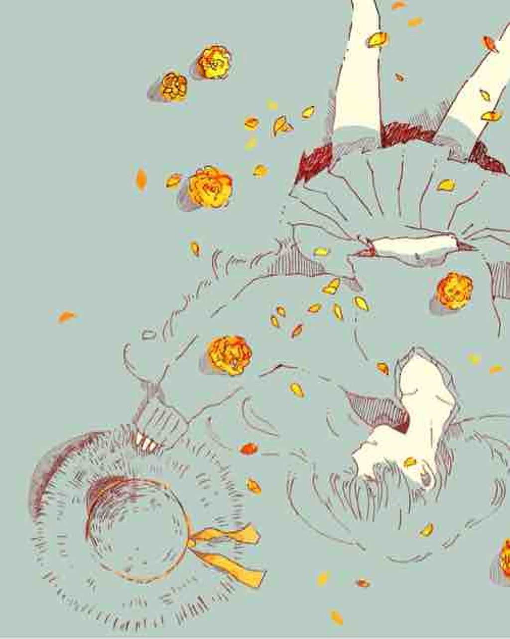 みずたまなっちゃん