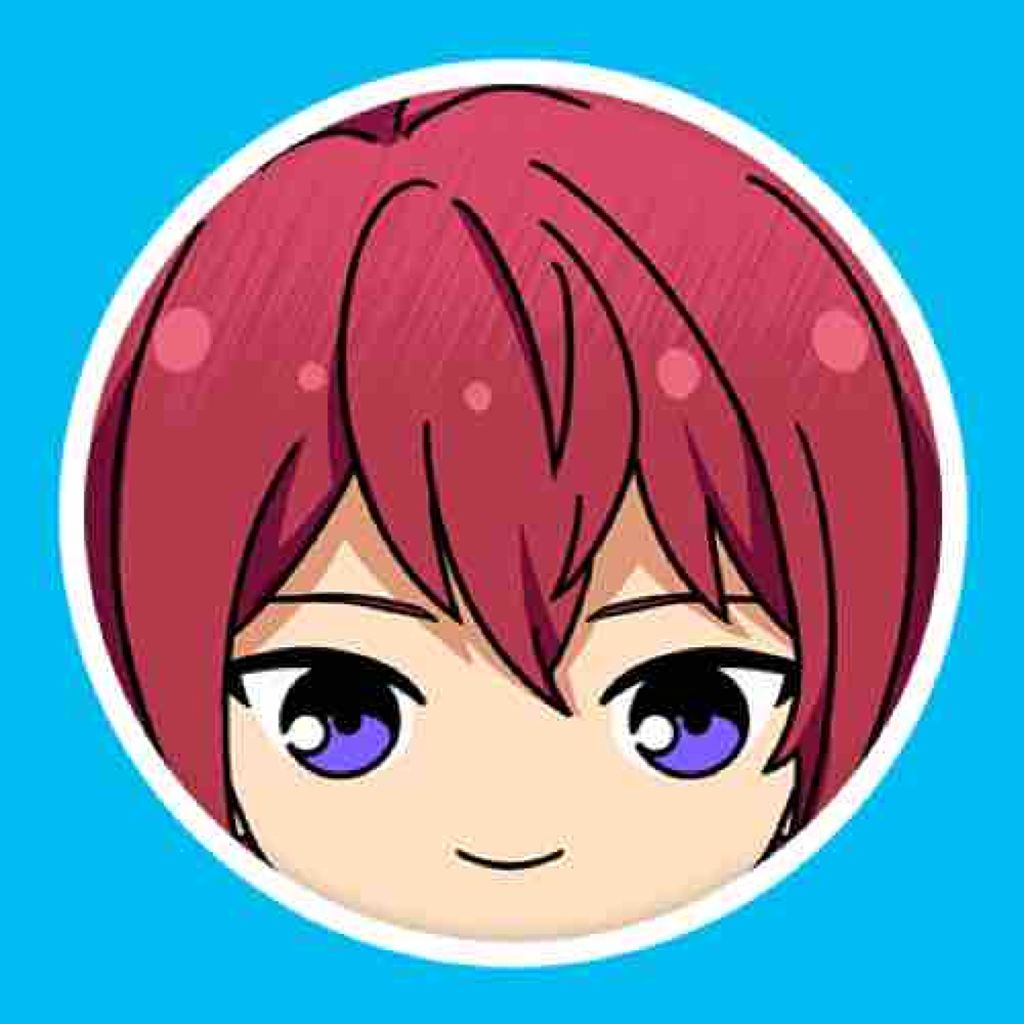 もふもふぱんだ