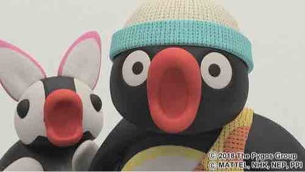 あねさん¨̮⑅*