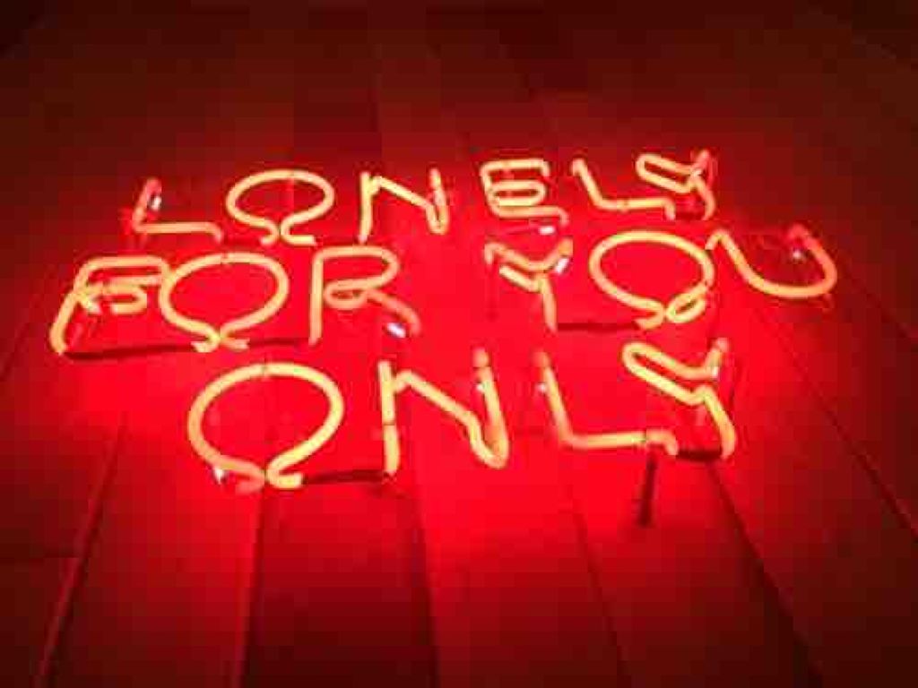 もやもやもやみ