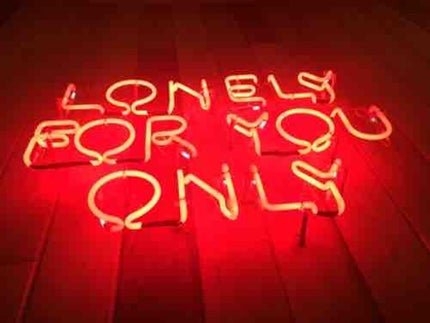 もやもやもやみ