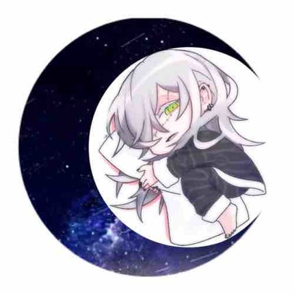 ナツメ