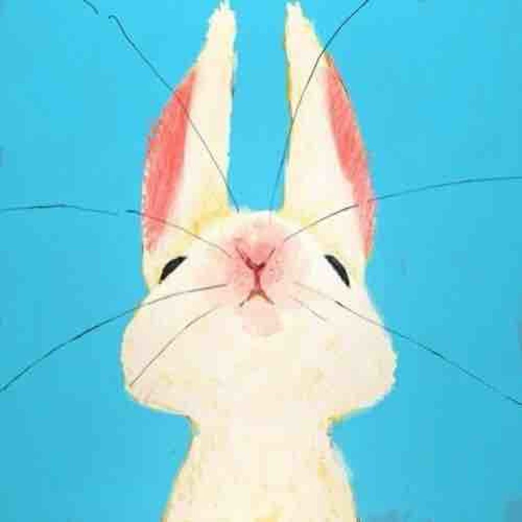 引きこもりのケニー