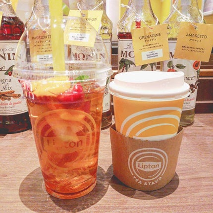 みるくてぃ🐽f4f