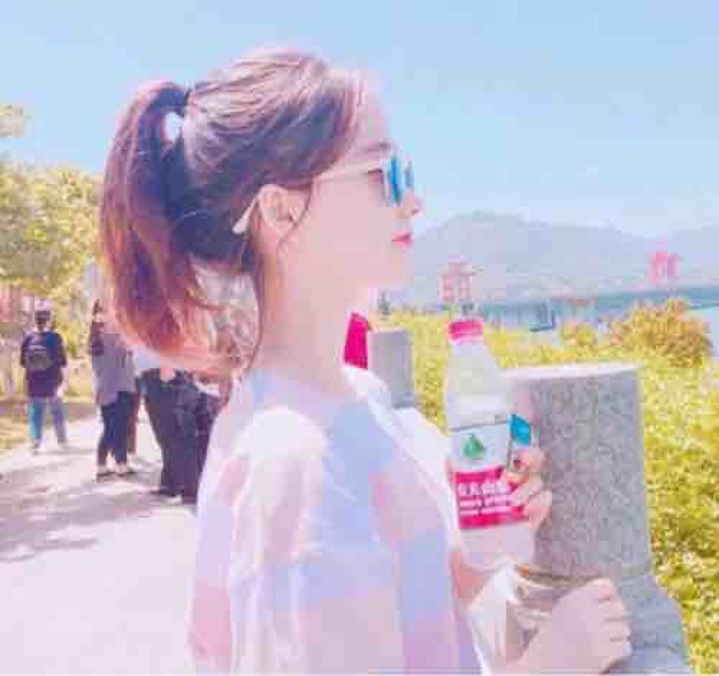 みろ🧚🏻‍♀️❤︎