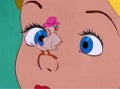 fabulous_lips_78h