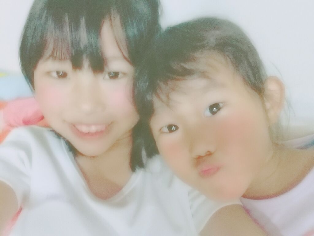 🐧しおるどりん🐧