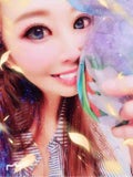 Saori Ishida