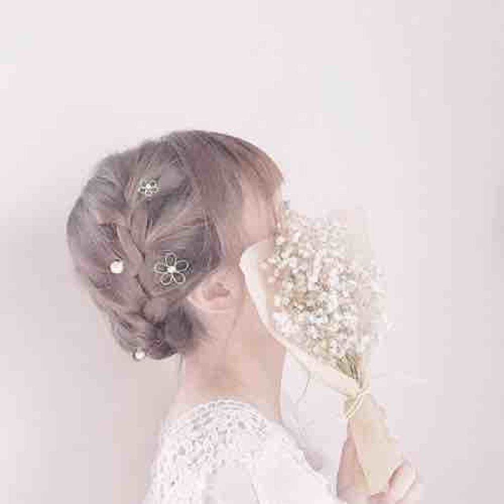 s u m i r e ＿❁﻿